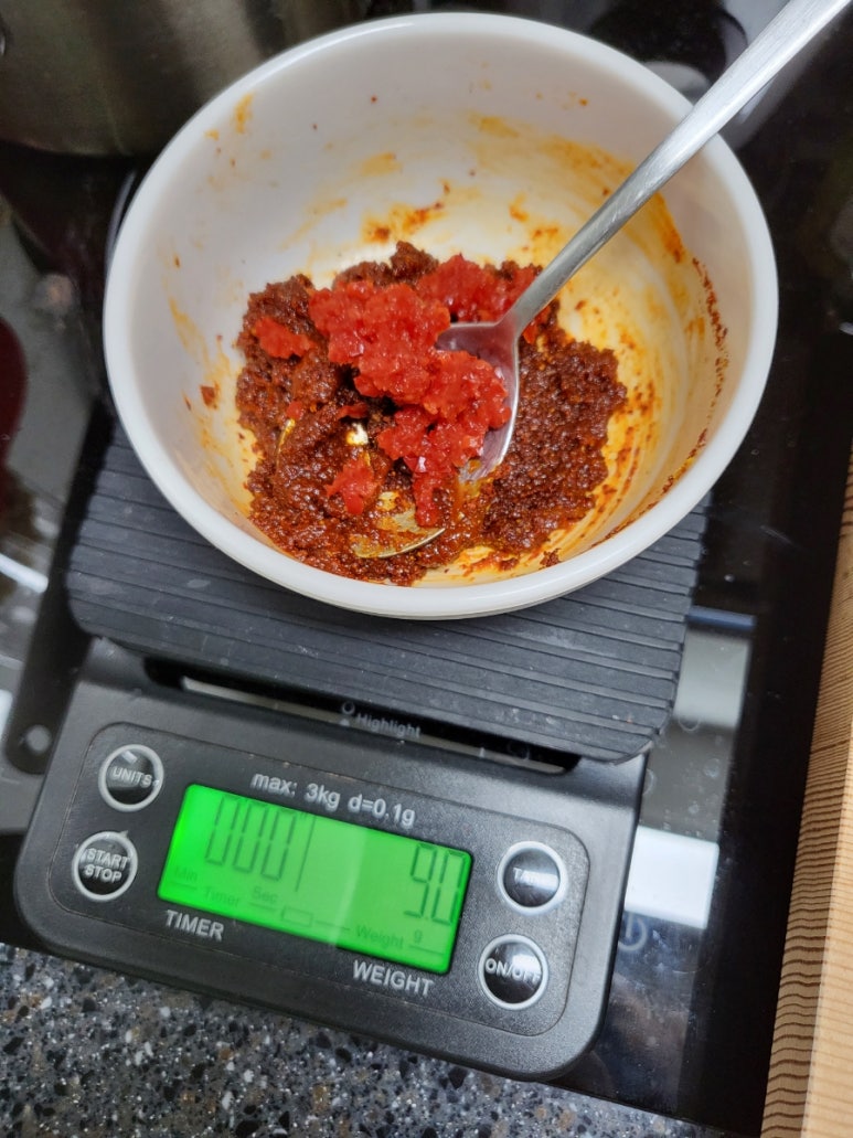 장안인력개발 이미지