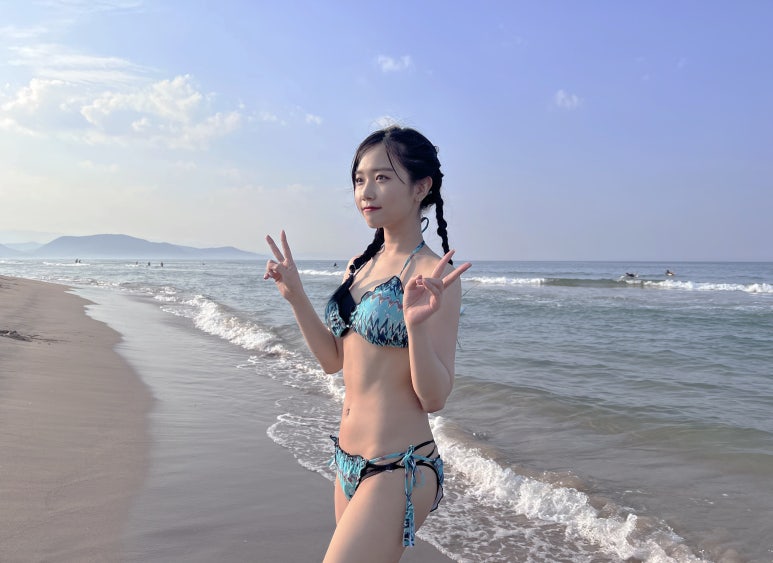 예쁜언니들샵 이미지
