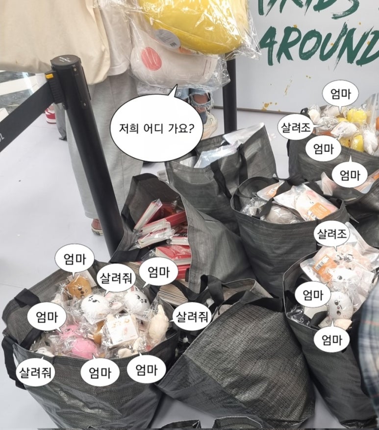 현대투어 이미지