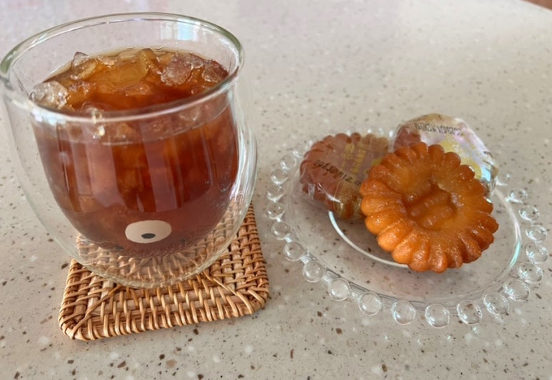 산동상회 이미지