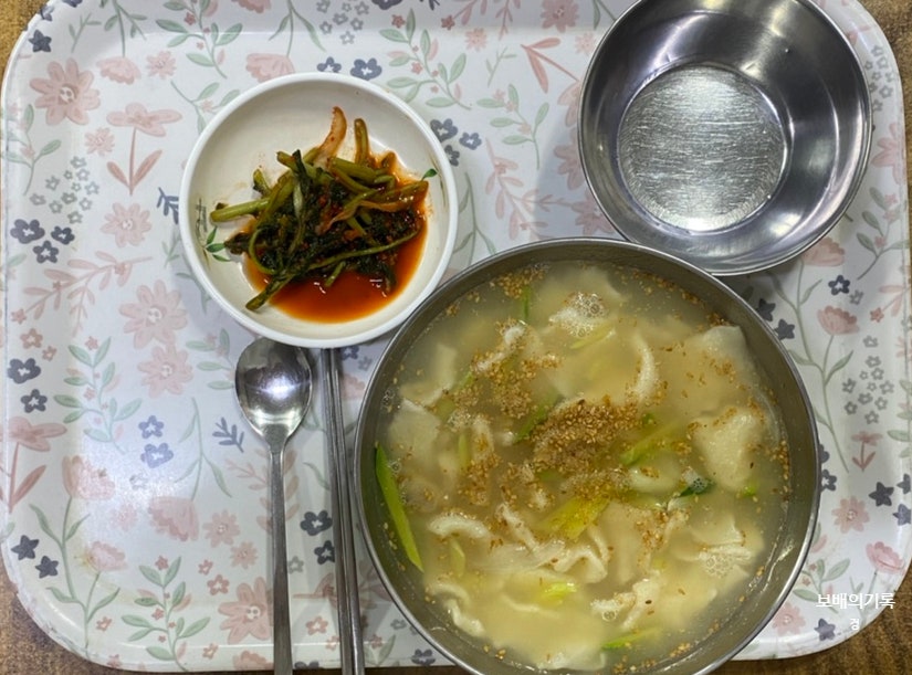 영해분식 이미지