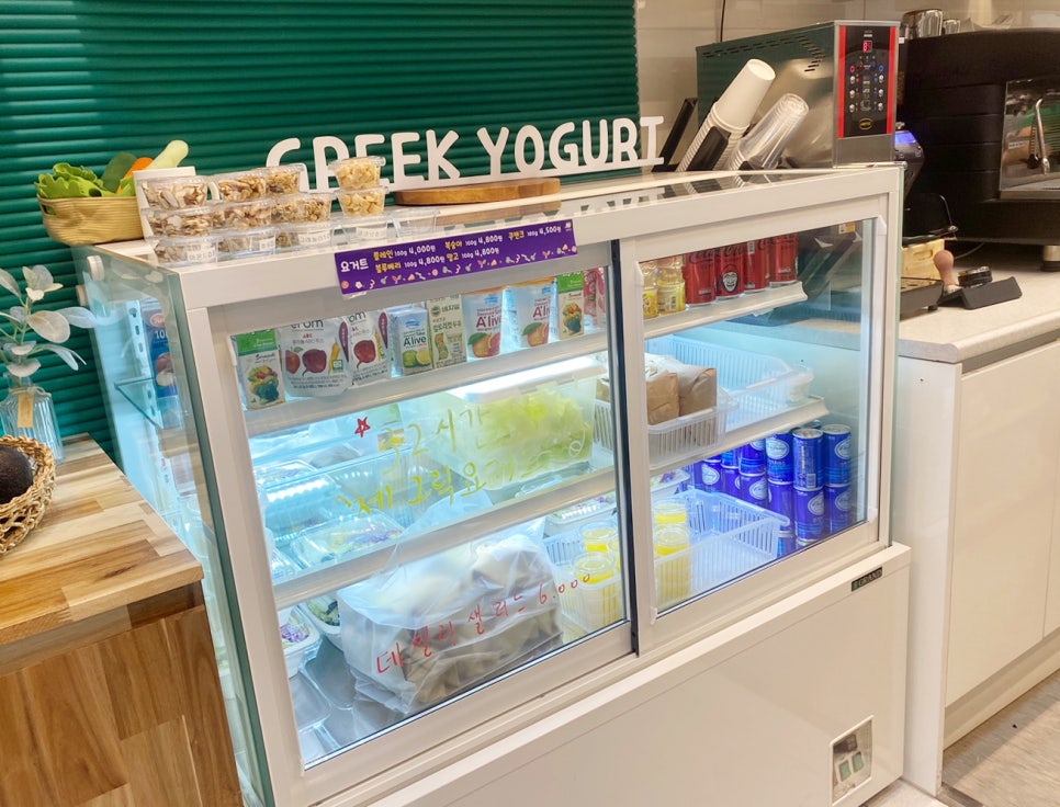 찹찹샌드위치 이미지