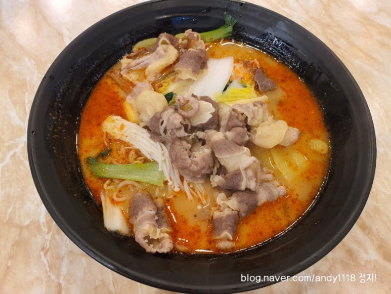 화궁방 이미지