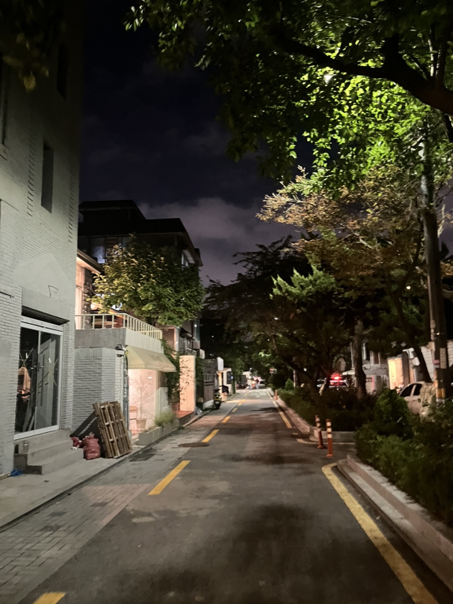 홍투 이미지