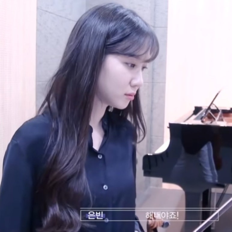 코코버블티 이미지