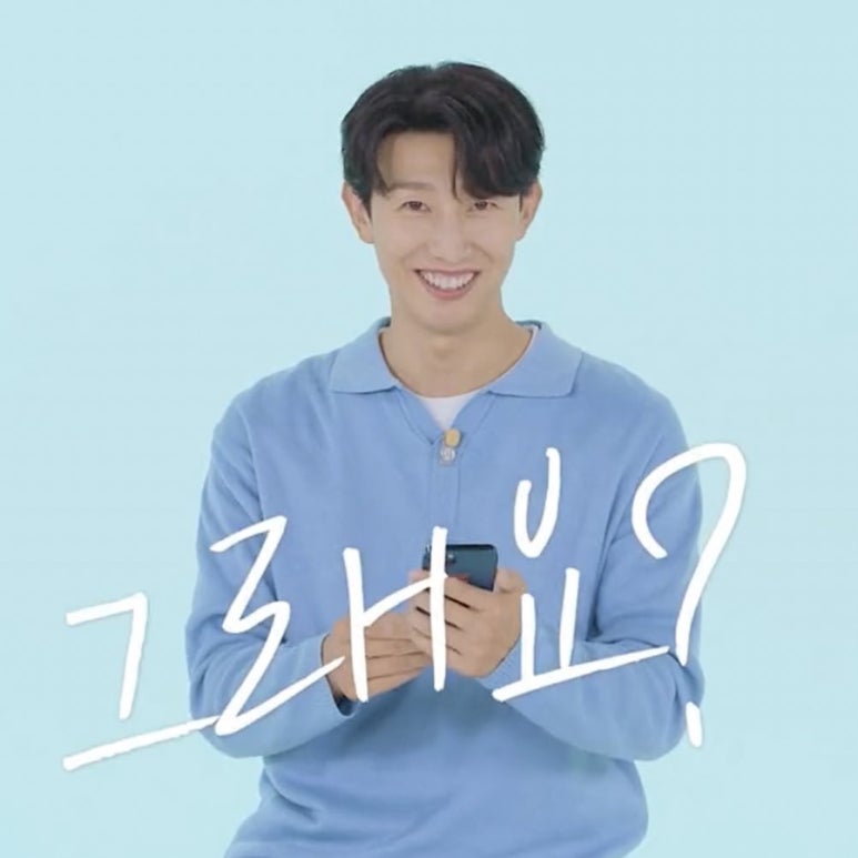 기영상사 이미지