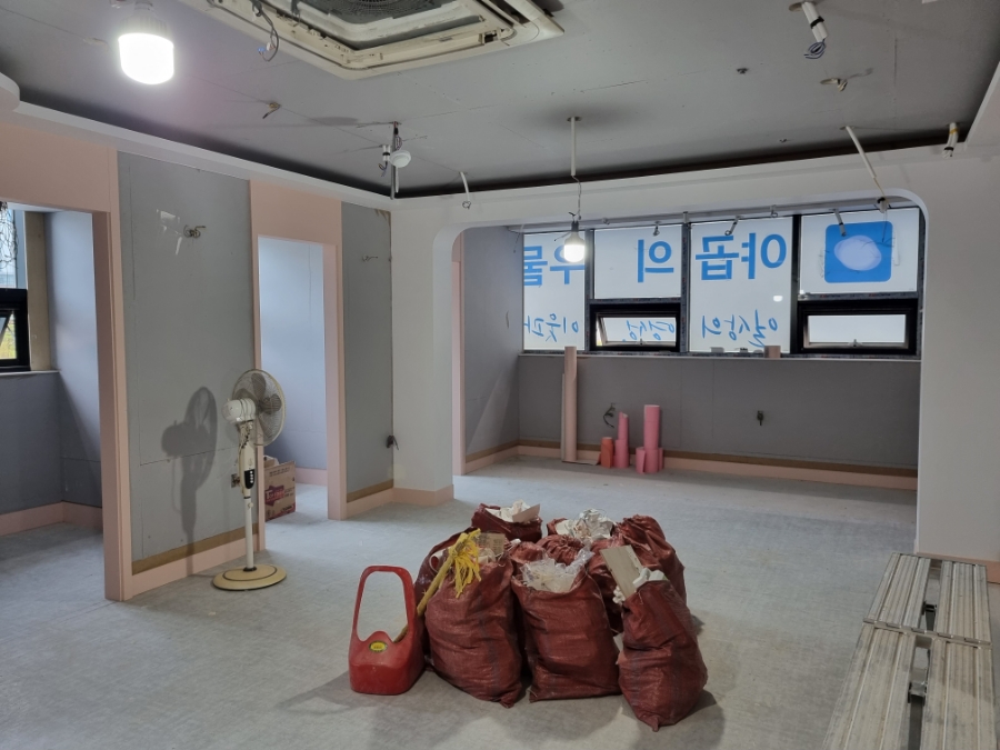 선미술음악학원 이미지