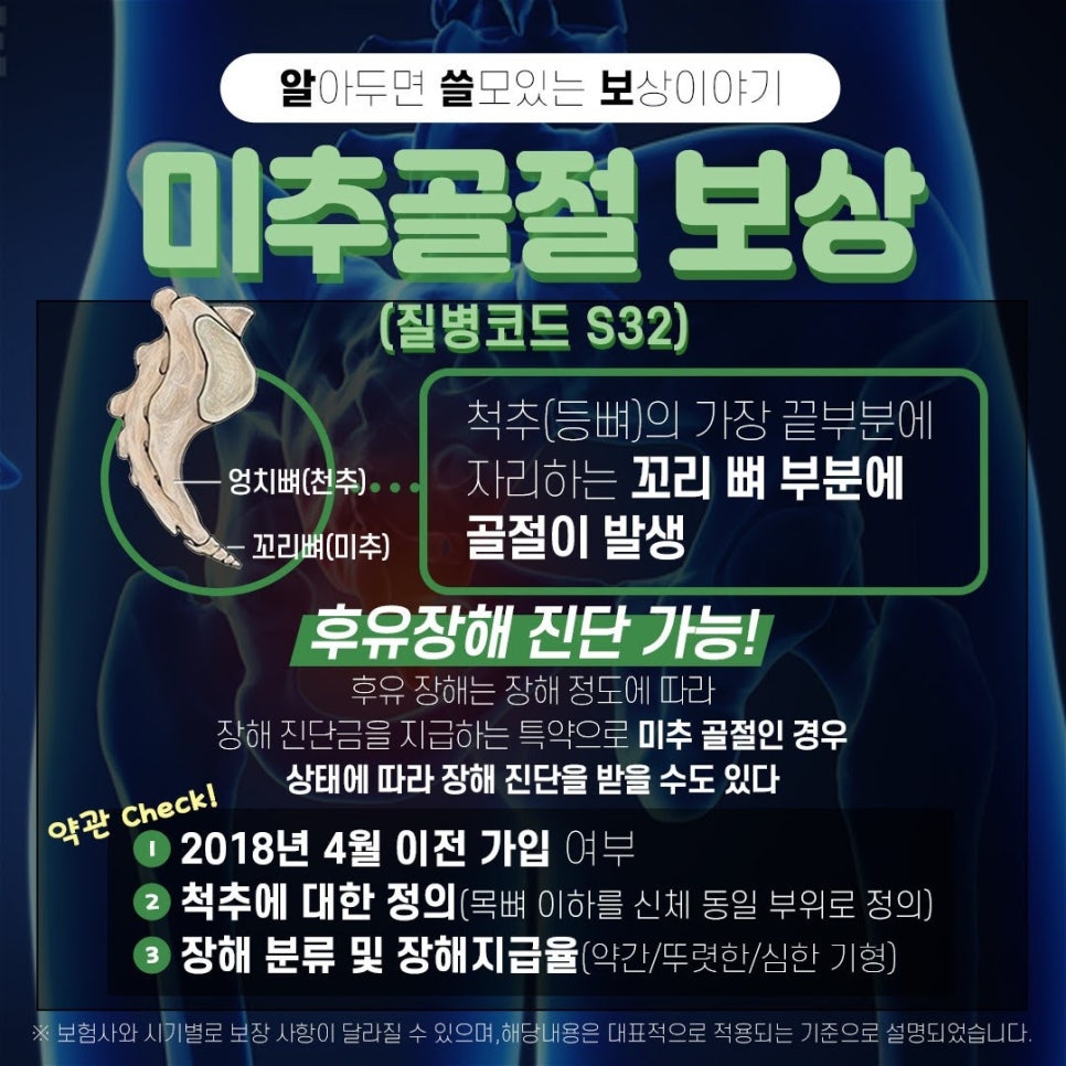 cafe후유카페 이미지