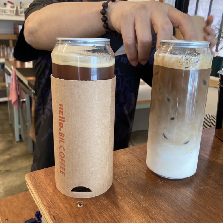 빌 머시너리 이미지
