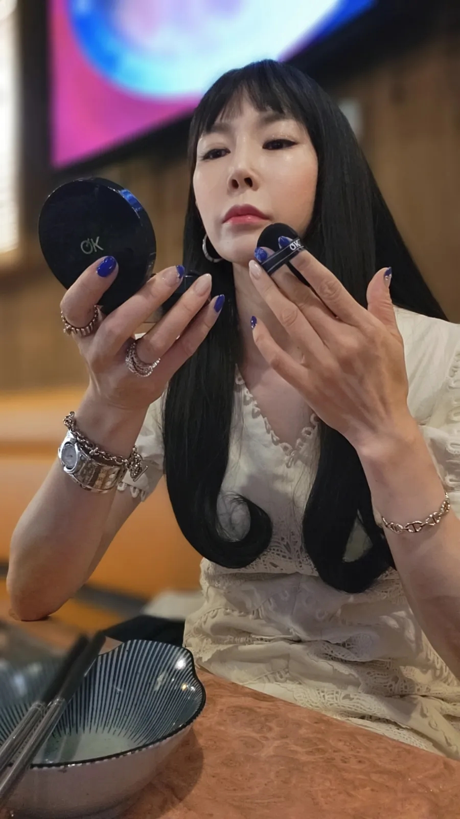 큐케이브랜드랩 이미지