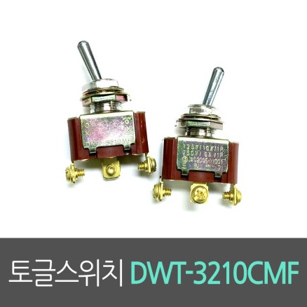 도원물산 이미지