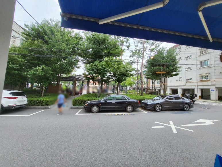 블루프린트커피 이미지