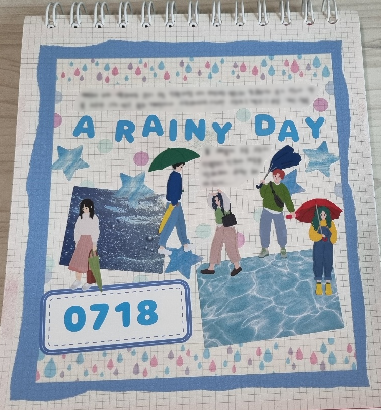 스튜디오0717 이미지