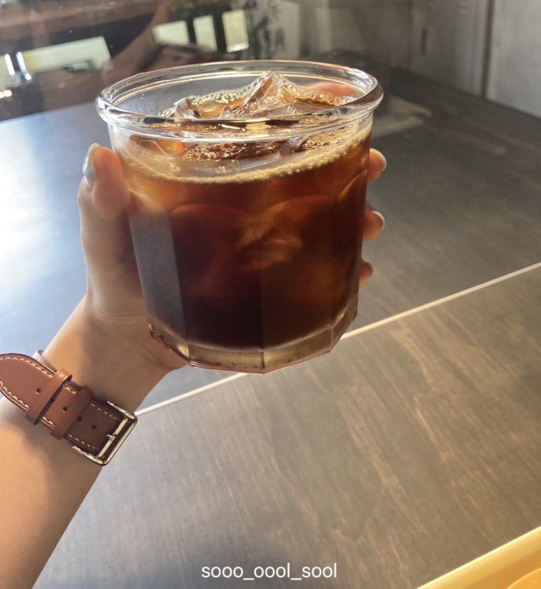 성신컴퓨터세탁 이미지