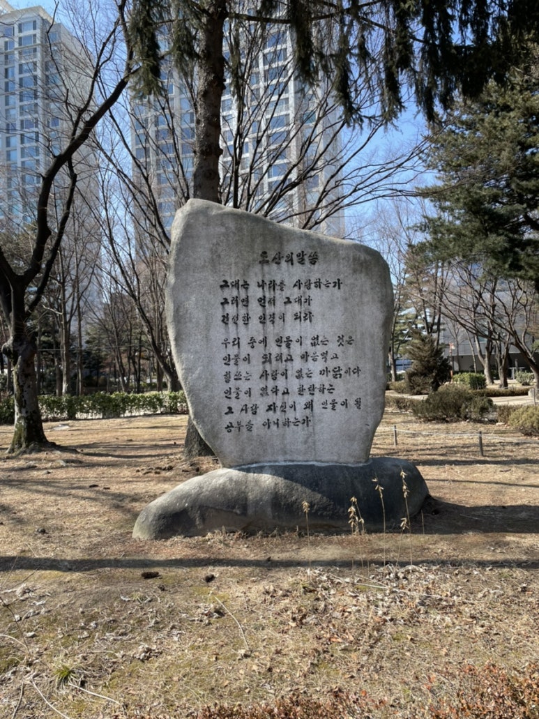 대막 이미지