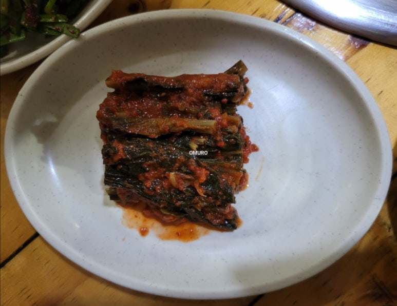 금돈관 이미지