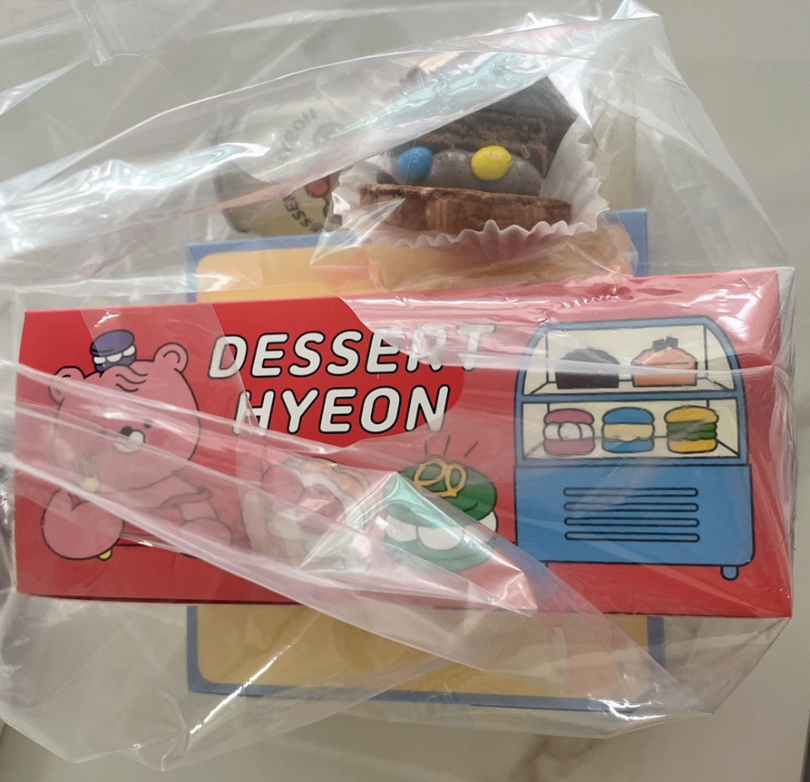 디저트현 이미지
