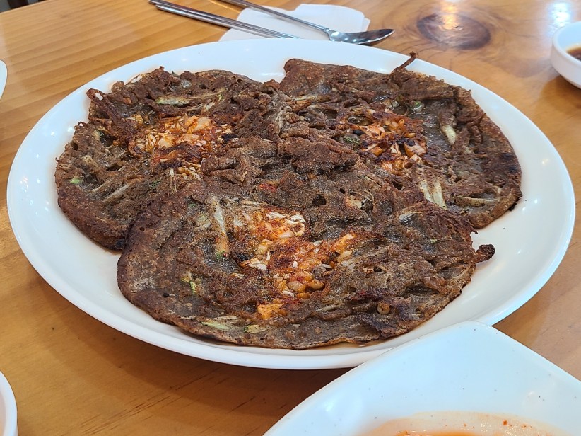 수한막국수 이미지