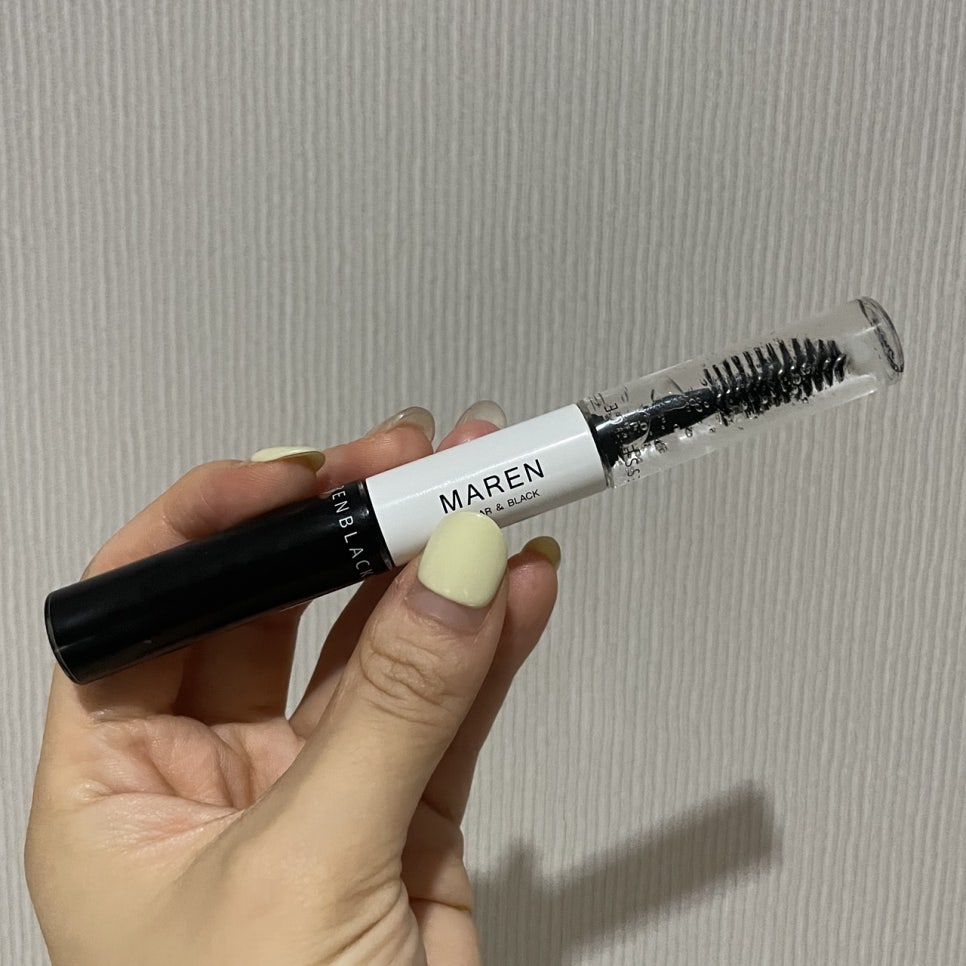 모모네일&속눈썹 이미지