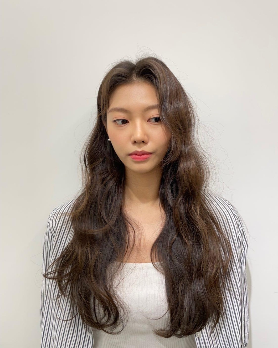 그린샵 이미지