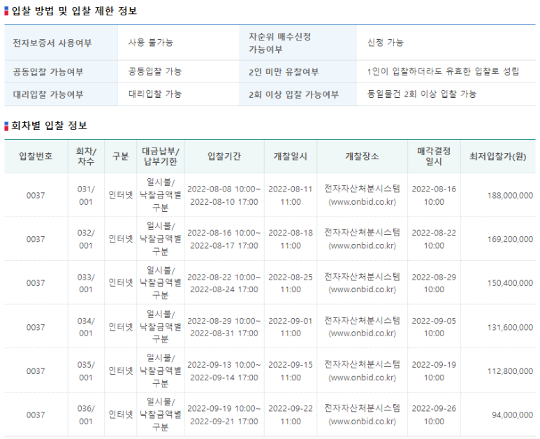 메디뷰 이미지