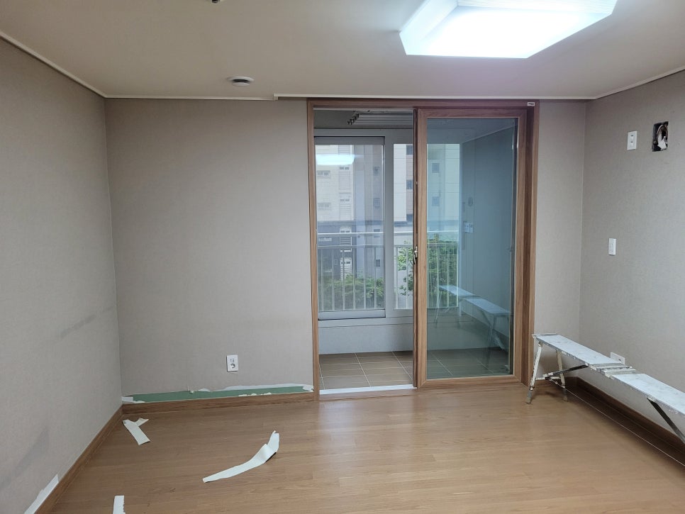 도배마스터 이미지