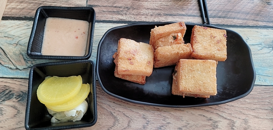 삼도우동 이미지