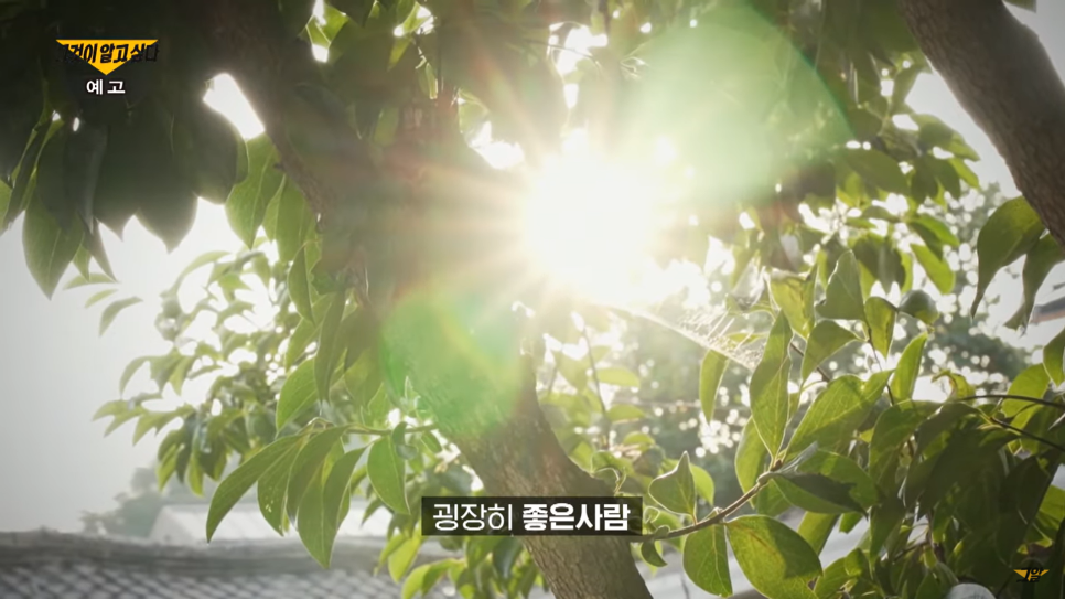 장군가스 이미지