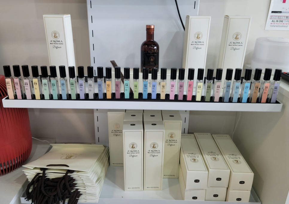 오늘도맑음 네일도맑음 이미지