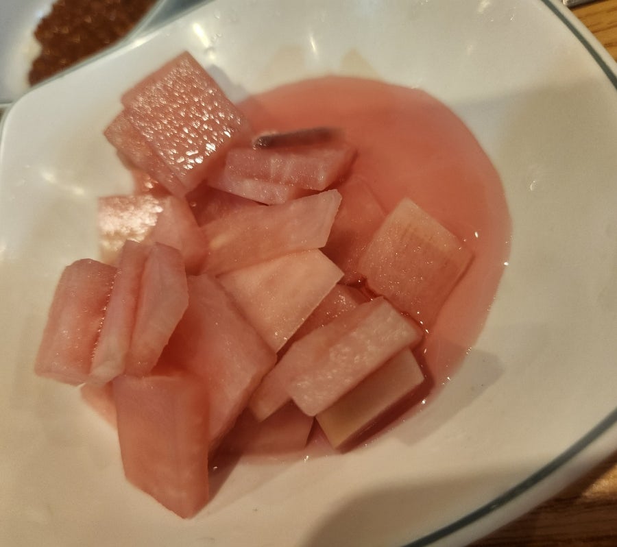 상주한우마굿간 이미지