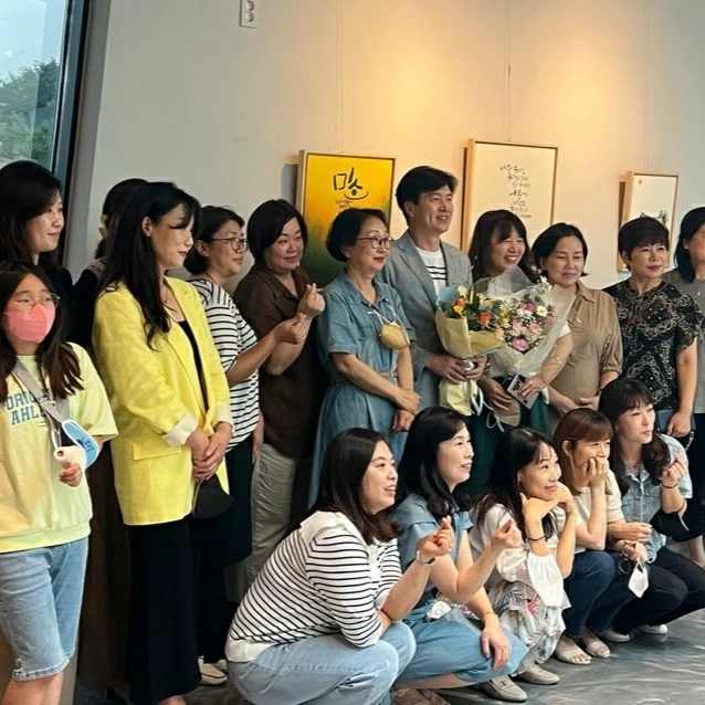 해당디자인아트센터 이미지