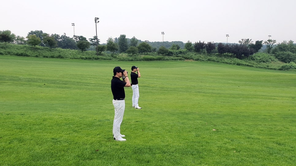와이파인더 이미지