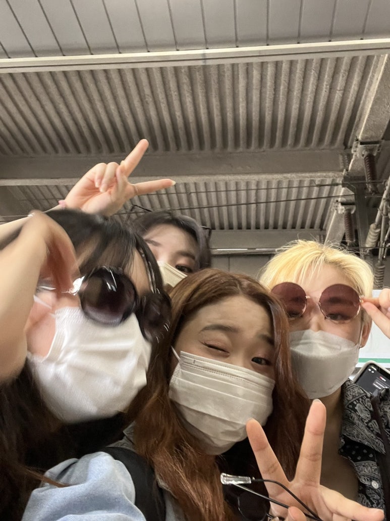 보눼르 이미지