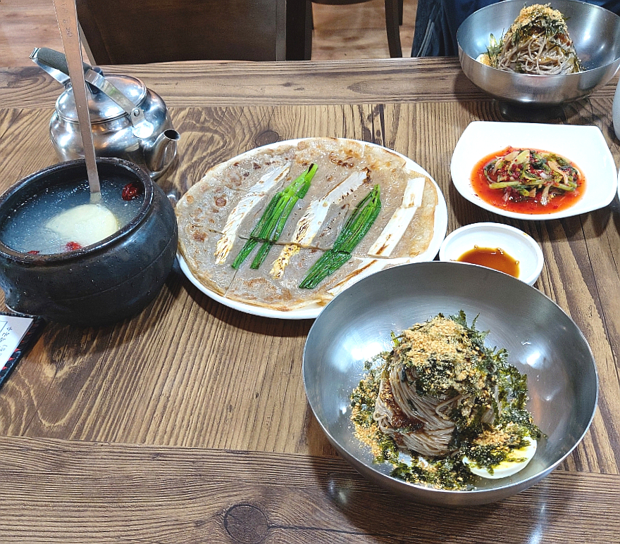 33떡볶이춘천거두점 이미지