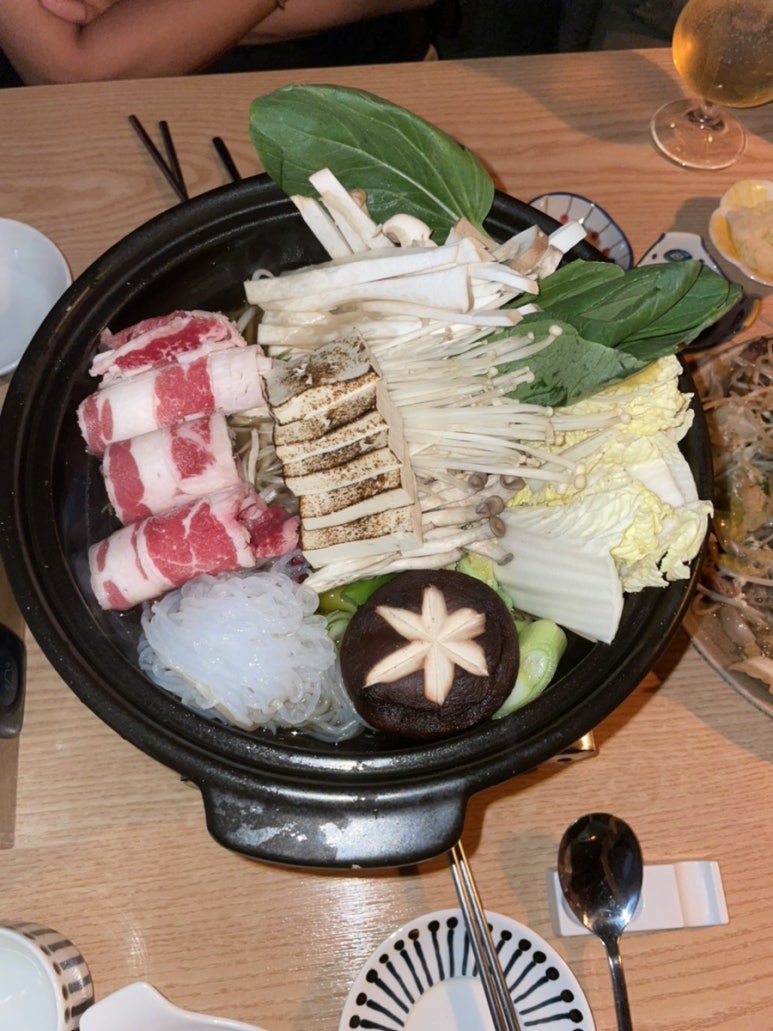 다인막창 이미지