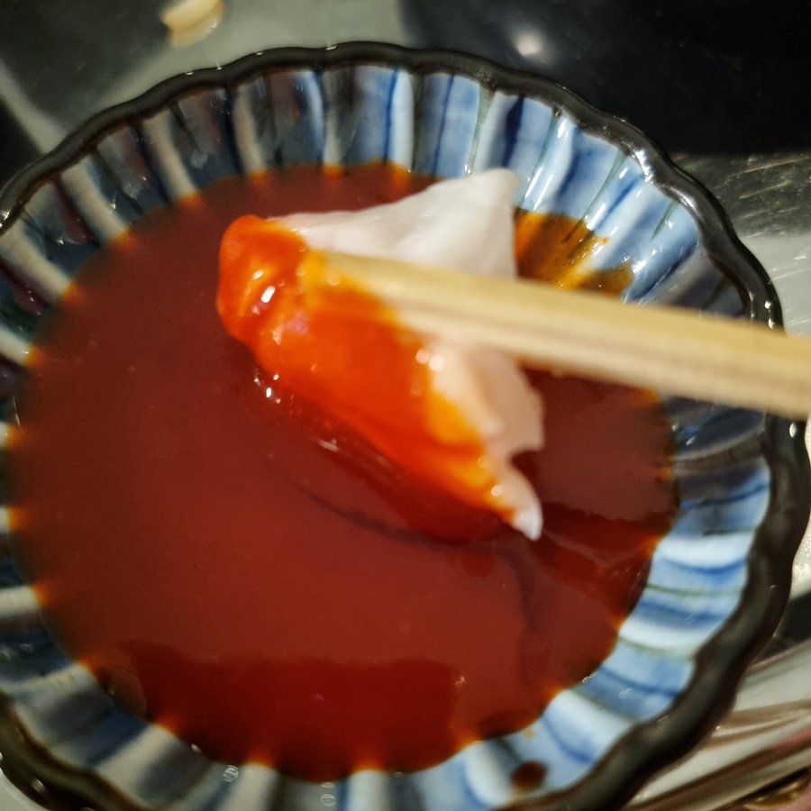 실내낭만포차 이미지