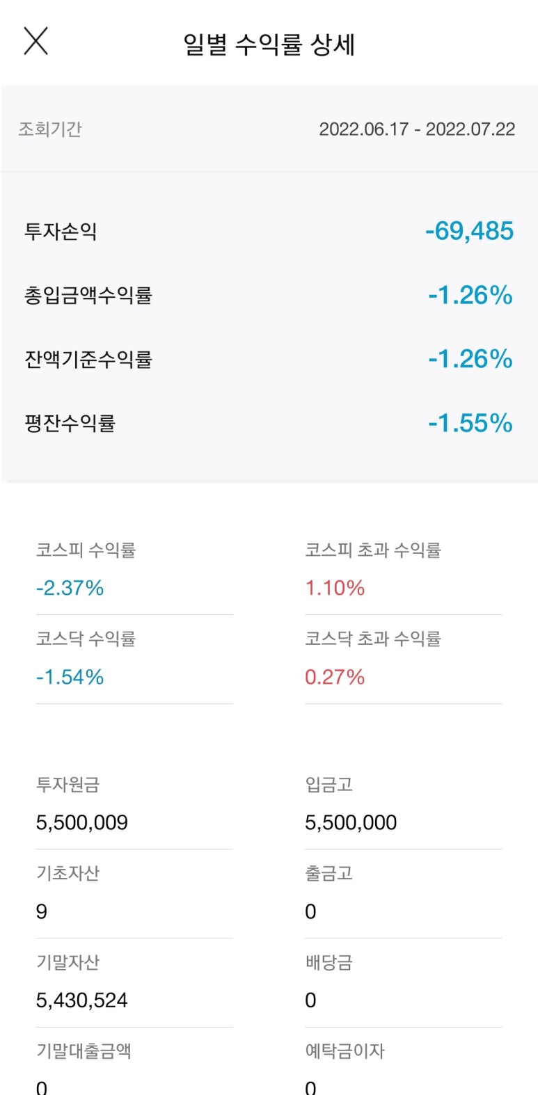 한솔이테크 이미지