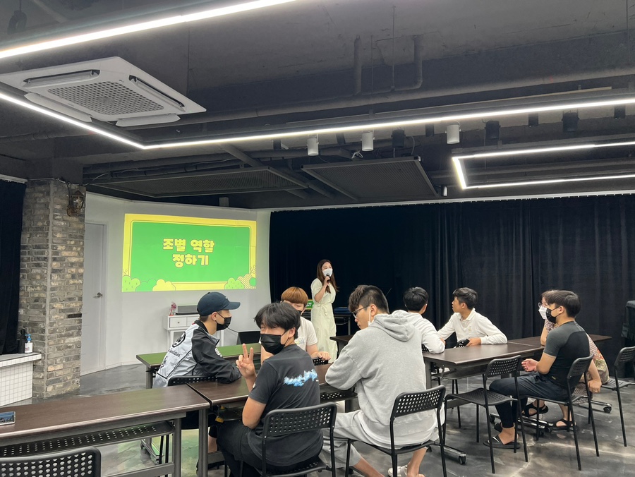소망컴퍼니 이미지