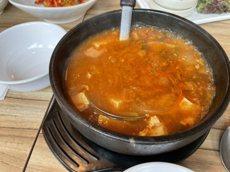 배스킨라빈스평택팽성점 이미지