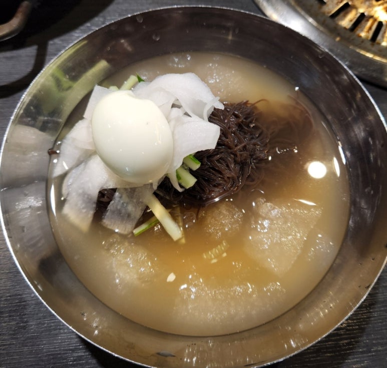 김가숯불생고기 이미지