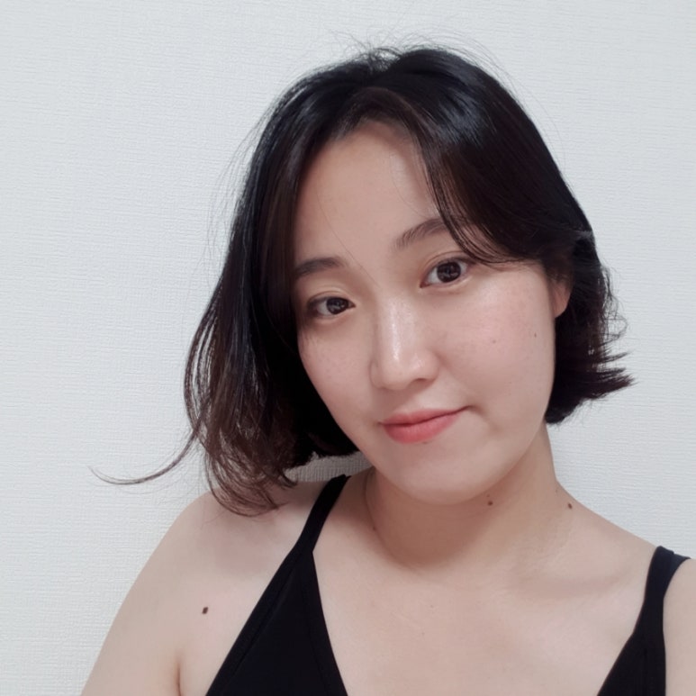 윈플러스마트남부 이미지