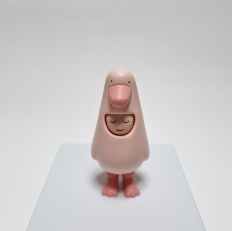서커스보이밴드 이미지