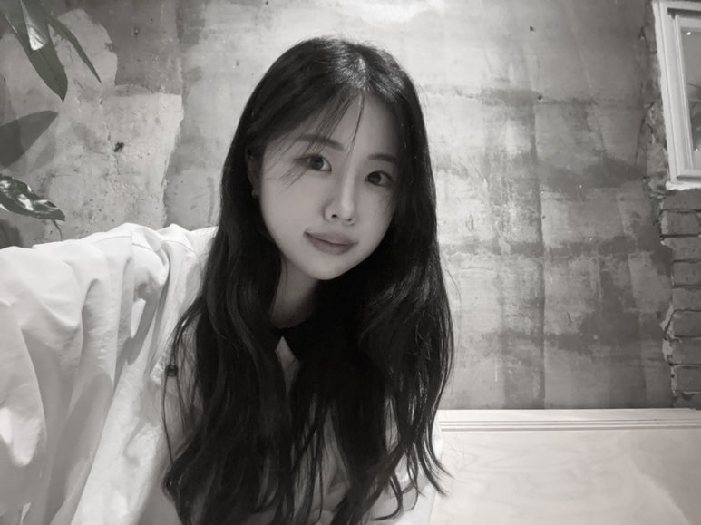 꼼나나도산점 이미지