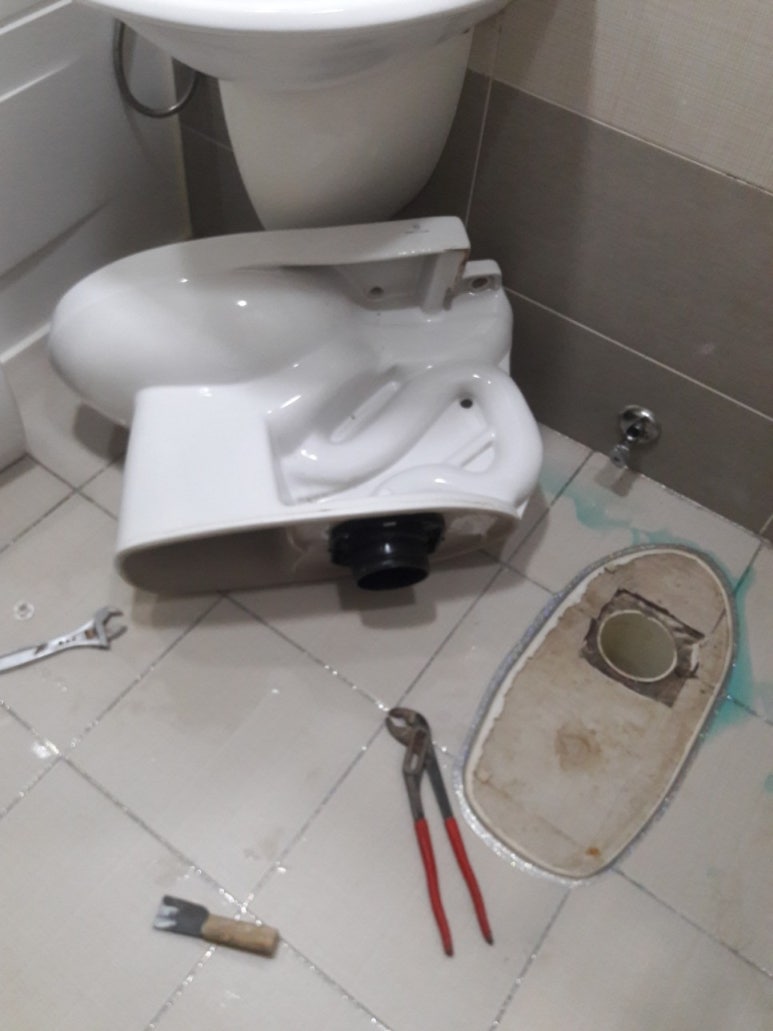 한입에꿀떡 이미지