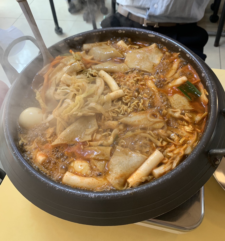 종점하우스 이미지