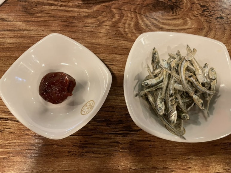 남도술상산내점 이미지