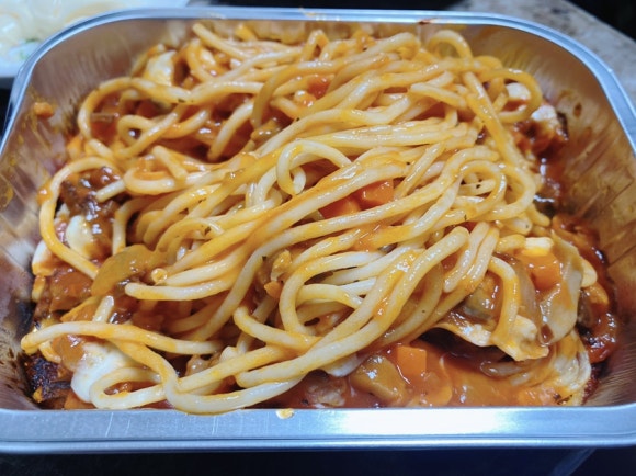 피자헛가산점 이미지