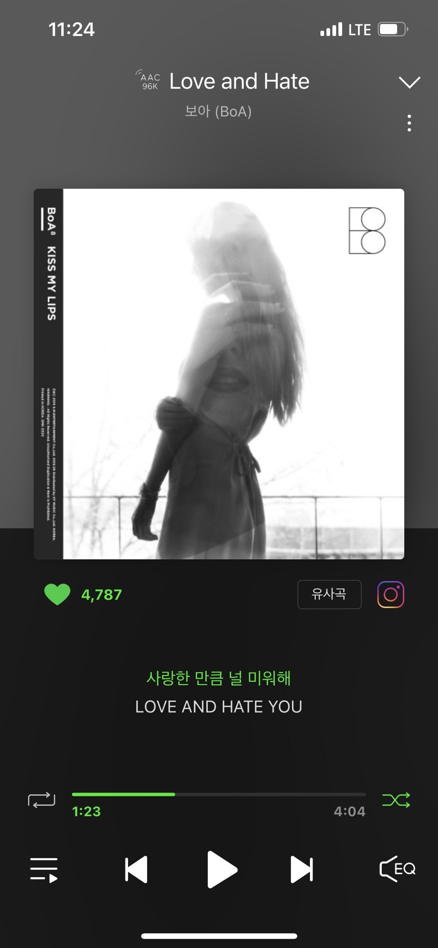 오빠통닭 이미지