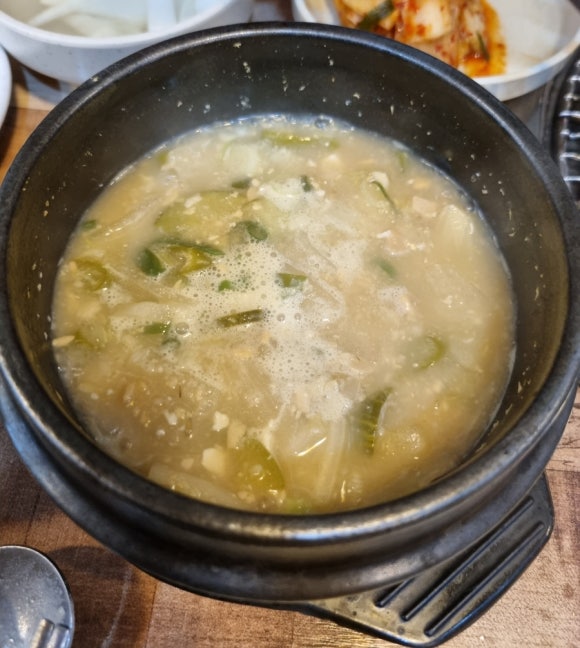 중앙정육점식당 이미지