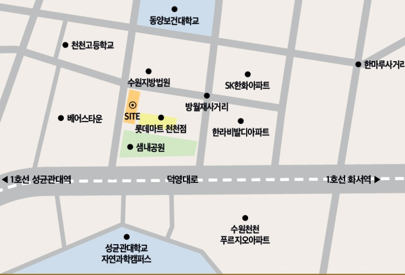 코너101 이미지